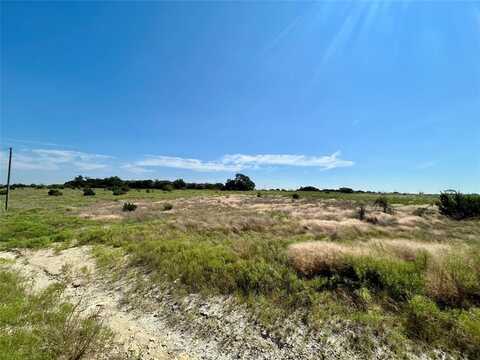 Tbd Adobe Hill #161, Stephenville, TX 76401