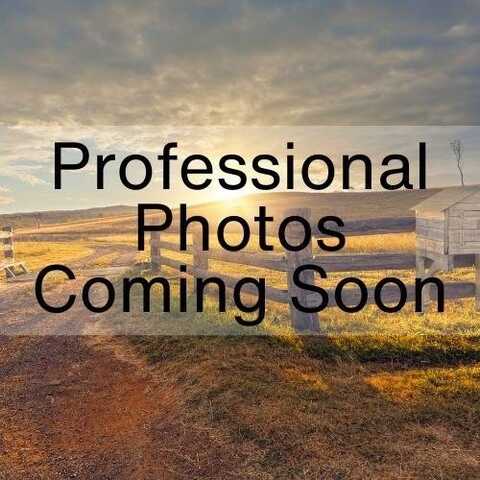1051 Fm 67, Covington, TX 76636