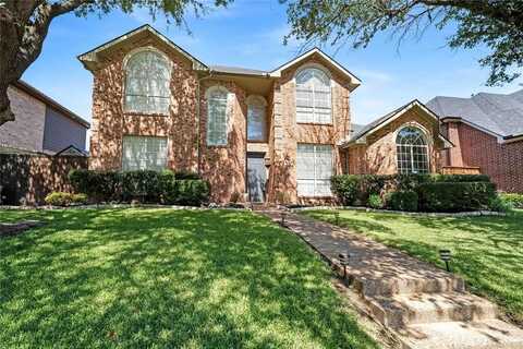 11212 Sunrise Lane, Frisco, TX 75035