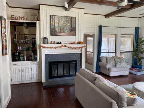 3601 Interlaken Drive, Plano, TX 75075