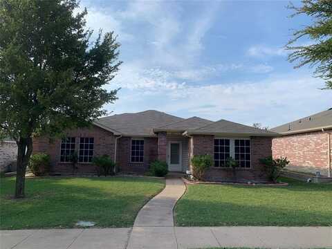 1472 Stewart Drive, Rockwall, TX 75032