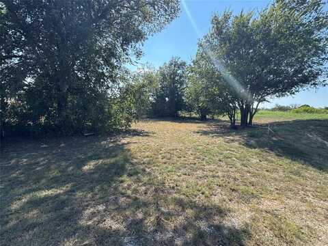 0 Tbd Duval Place, Runaway Bay, TX 76426