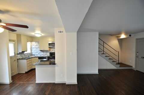 6015 Reiger Avenue, Dallas, TX 75214