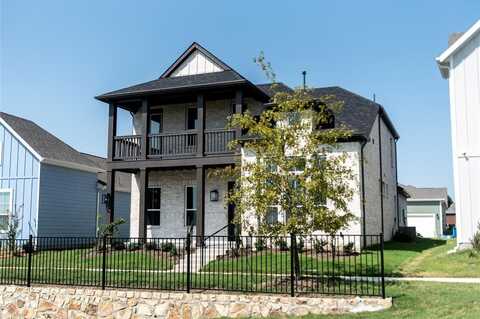 2220 sternpost, Rowlett, TX 75088