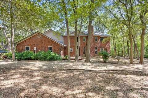 4359 Weston Creek Court, Celina, TX 75009