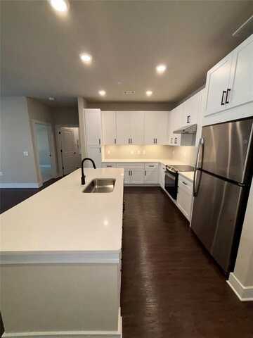 111 Town Place, Fairview, TX 75069