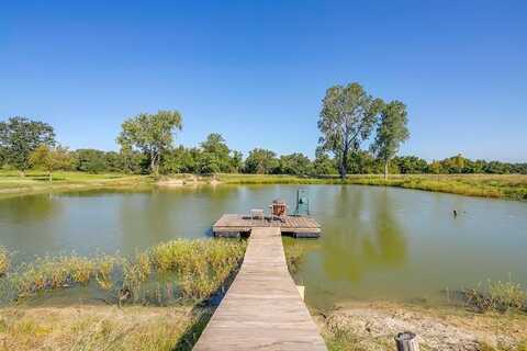 8685 County Road 180, Stephenville, TX 76401