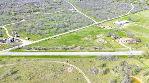 Tract 1r & 2r FM 637, Corsicana, TX 75109