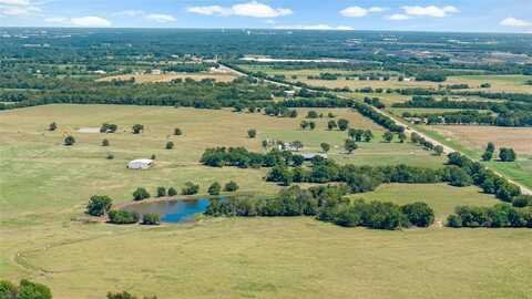 00 Hwy 82, Brookston, TX 75421