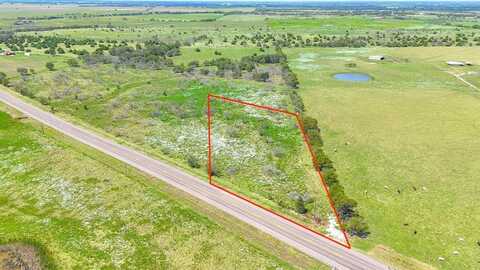 Tbd Highway 22, Corsicana, TX 75110