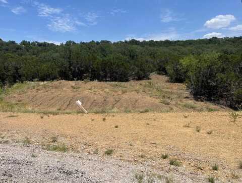 186 High Point Drive, Mineral Wells, TX 76067
