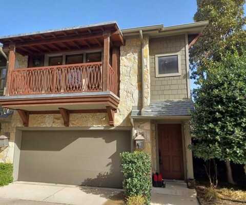 5115 Dillard Lane, Dallas, TX 75209