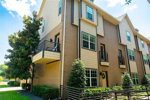 5814 Bryan Parkway, Dallas, TX 75206