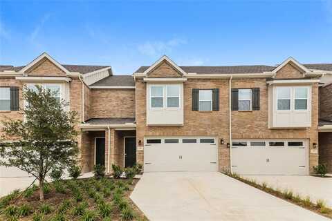 5484 Granite Trail, Garland, TX 75043