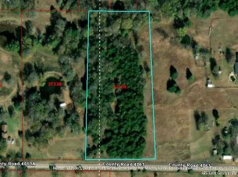 0 County Road 4013A, Mabank, TX 75147