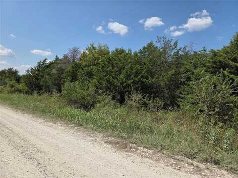 0 County Road 4013A, Mabank, TX 75147