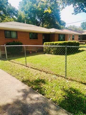 4341 Kolloch Drive, Dallas, TX 75216