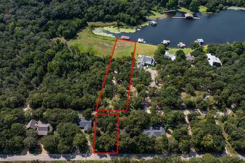3570 Pleasant Run Circle, Athens, TX 75752