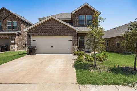 3109 SE Grimaldo Drive E, Mesquite, TX 75126