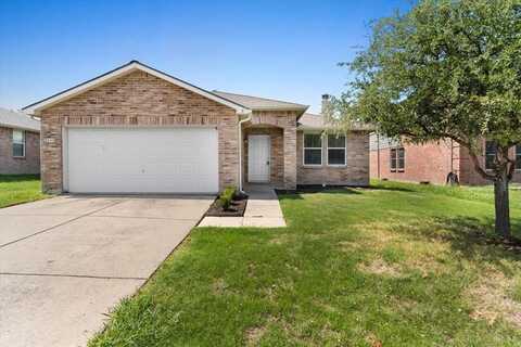 2633 Salt Maker Way, Little Elm, TX 75068