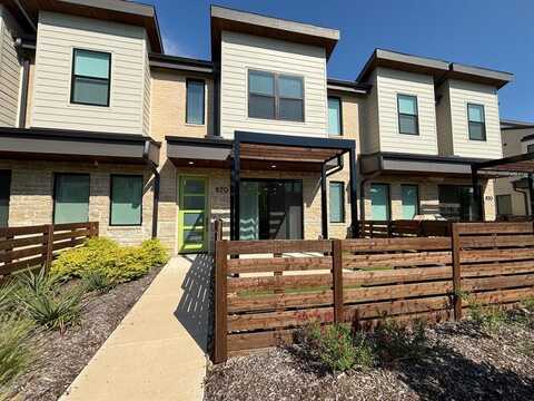 820 Cavitt Court, Prosper, TX 75078
