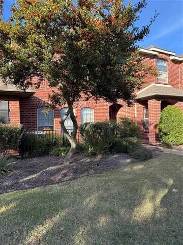 575 S Virginia Hills Drive, McKinney, TX 75072