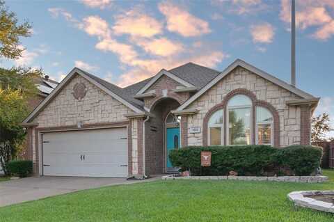 6616 Hayling Way, Denton, TX 76210