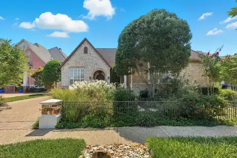 524 Queensbury Turn, Southlake, TX 76092