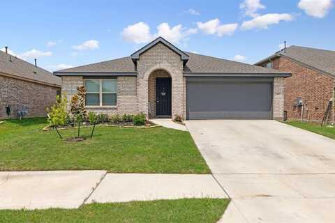 1097 Kingbird Lane, Alvarado, TX 76009