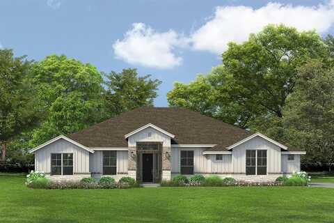 3013 Box Elder Road, Royse City, TX 75189