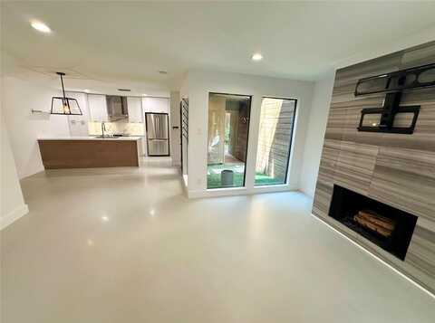 4230 Bowser Avenue, Dallas, TX 75219