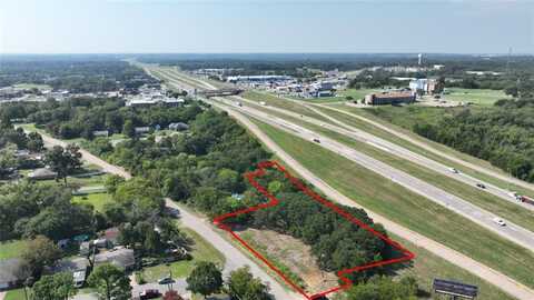 3130 W Morton Street, Denison, TX 75020