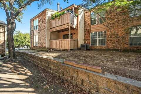 8110 Skillman Street, Dallas, TX 75231