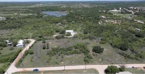 704 Franklin Avenue, Cisco, TX 76437