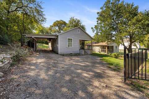 2959 Pearl Avenue, Fort Worth, TX 76106