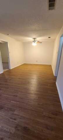 325 Casie Court, Denton, TX 76207