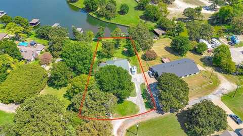 124 SE County Road 3186, Corsicana, TX 75109
