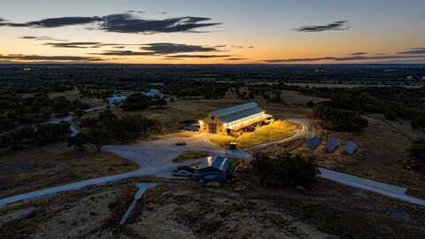410 County Road 174, Gatesville, TX 76528