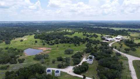 Tbd County Road 174, Gatesville, TX 76528