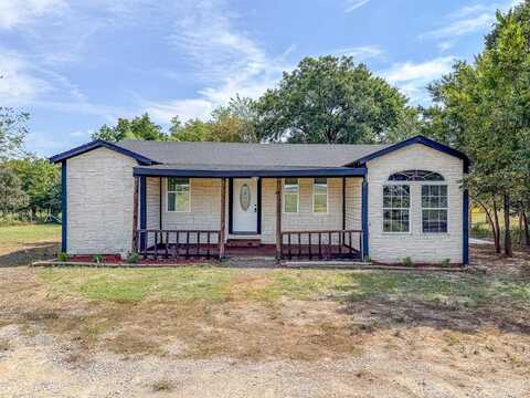 503 S Interstate 45, Richland, TX 76681