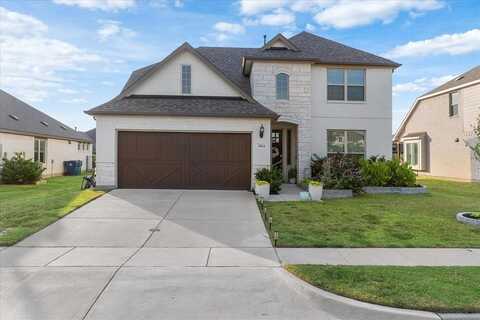 3012 Tea Olive Drive, Heath, TX 75032