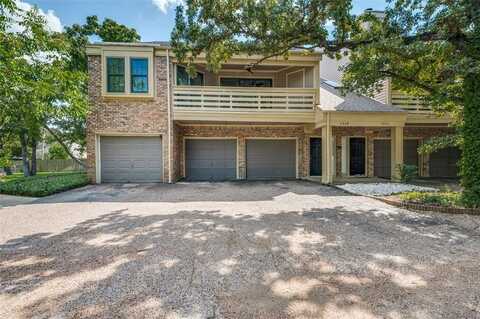 4528 Forestgate Circle, Arlington, TX 76017