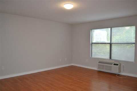 701 W Sycamore Street, Denton, TX 76201