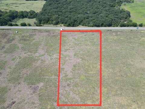 4686 RS County FM 514, Point, TX 75472