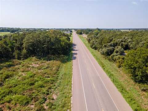 000 W Highway 114, Paradise, TX 76073