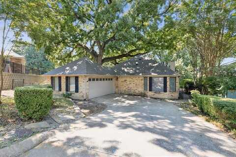 103 Aurora Circle, Rockwall, TX 75032