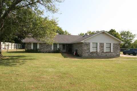 211 Vz County Road 4107, Canton, TX 75103