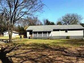 426 Gun Club Road, Denison, TX 75021