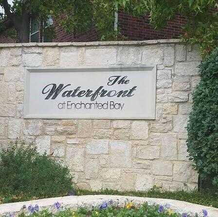 5512 Grenada Drive, Fort Worth, TX 76119