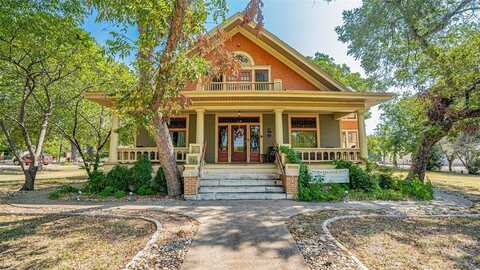 616 Thorp Spring Road, Granbury, TX 76048